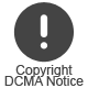 Copyright/DCMA Notice