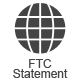 FTC Statement